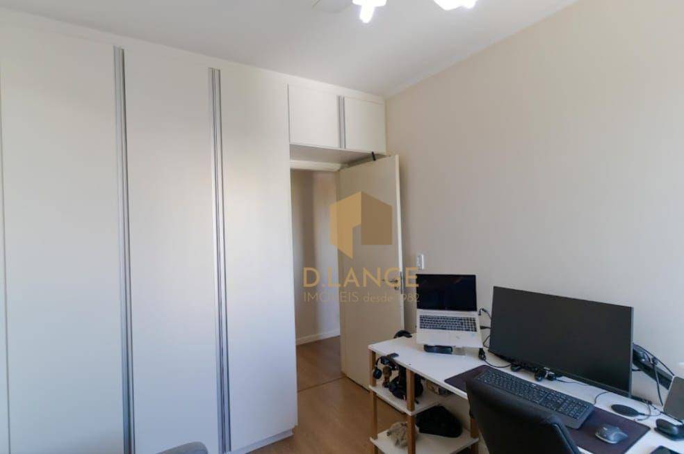 Apartamento à venda com 3 quartos, 86m² - Foto 24