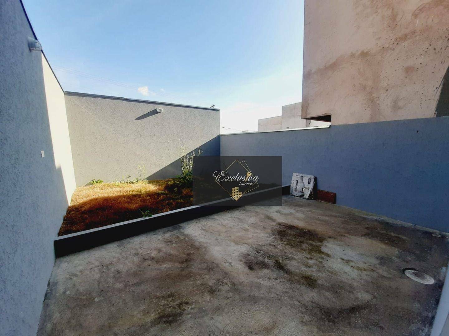 Casa à venda com 2 quartos, 107m² - Foto 12