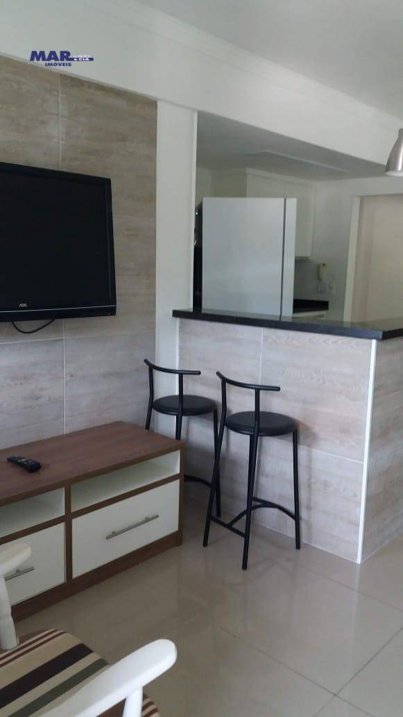 Apartamento à venda com 2 quartos, 74m² - Foto 3