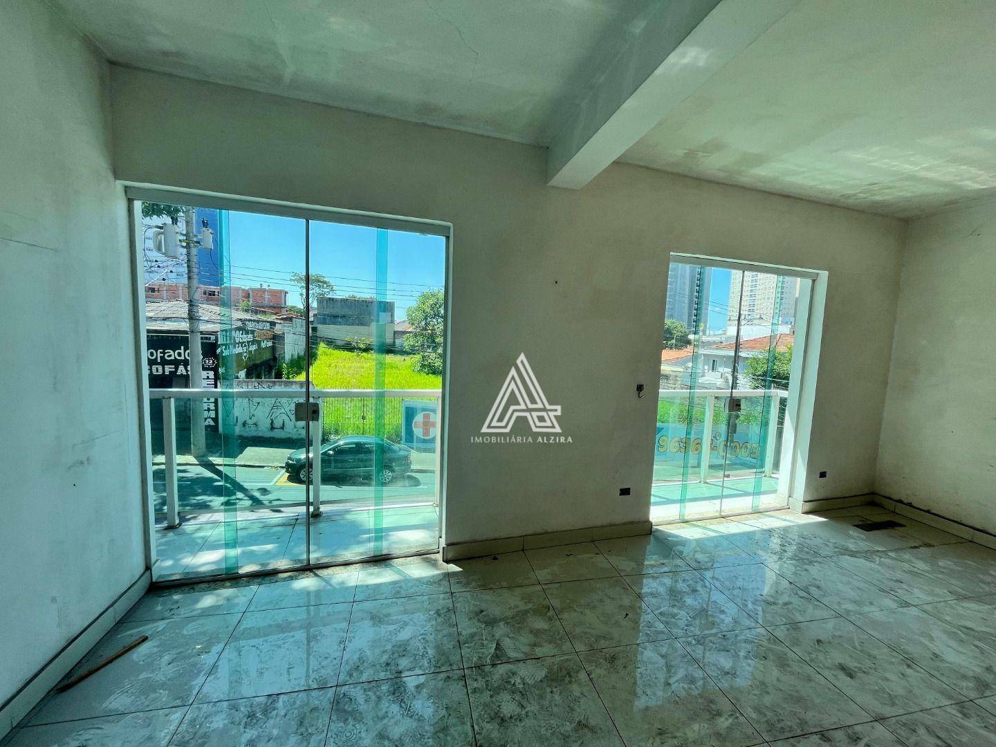 Casa para alugar com 4 quartos, 150m² - Foto 49