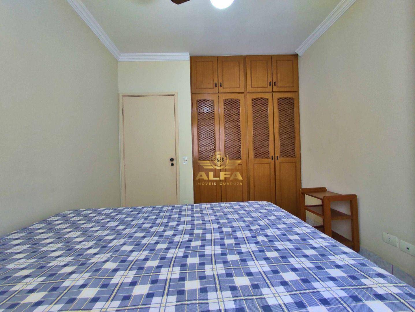 Apartamento à venda com 3 quartos, 110m² - Foto 14