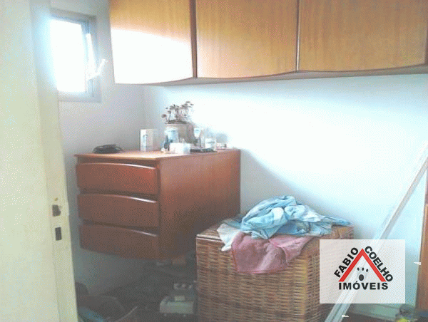 Apartamento à venda, 87m² - Foto 6