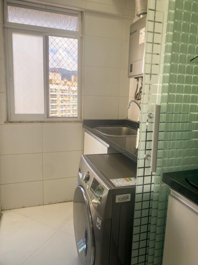 Cobertura para alugar com 4 quartos, 170m² - Foto 29