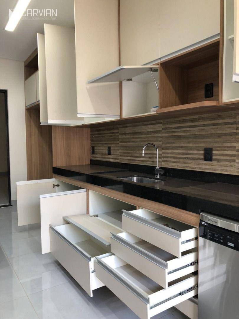 Apartamento à venda com 3 quartos, 150m² - Foto 30