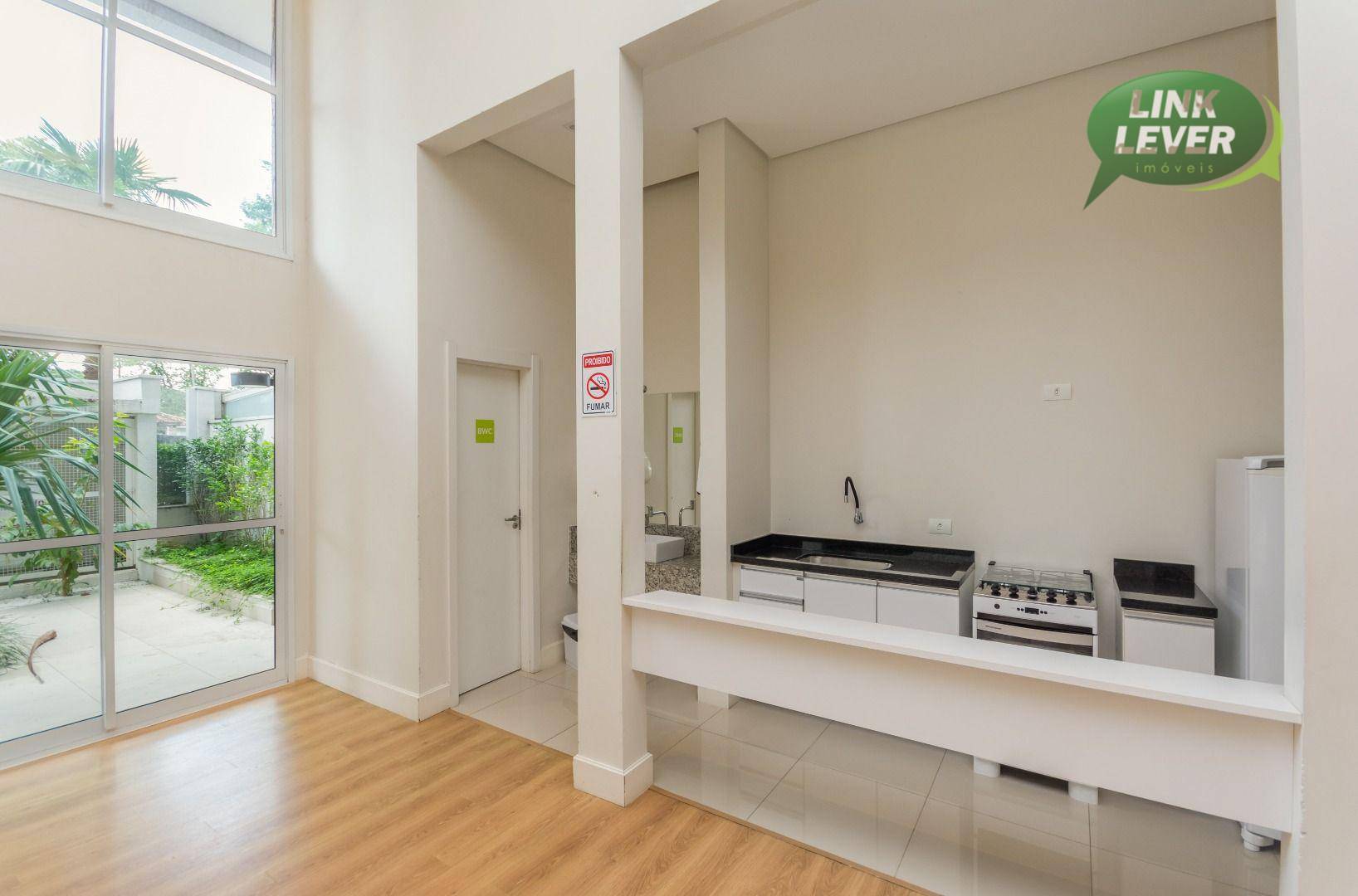 Apartamento para alugar com 3 quartos, 78m² - Foto 73