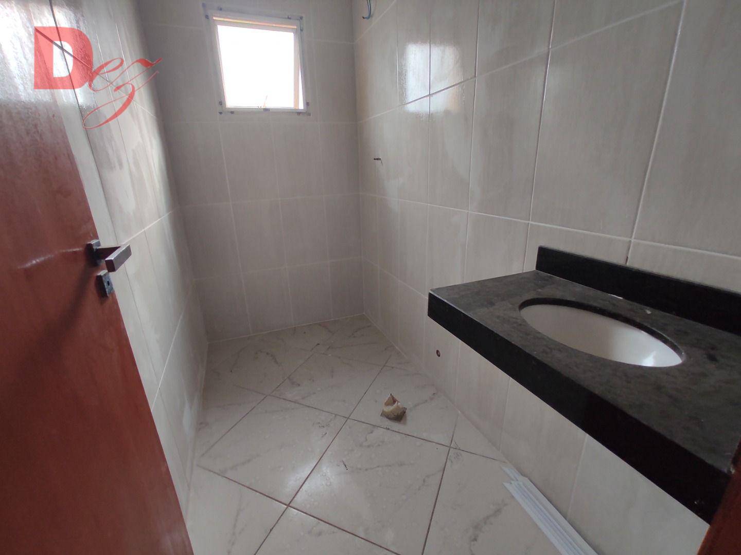 Apartamento à venda com 3 quartos, 116m² - Foto 12