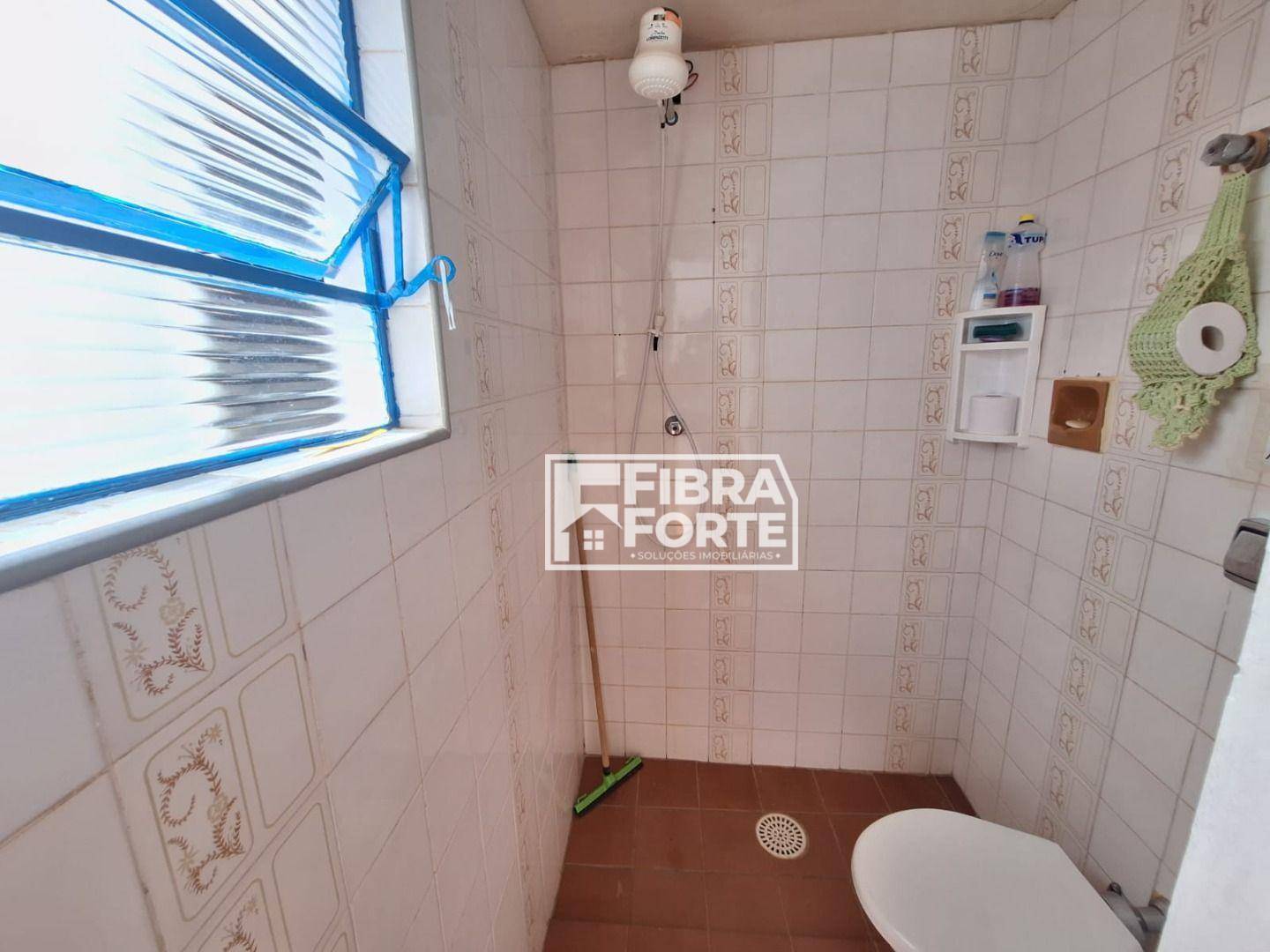 Casa à venda com 3 quartos, 154m² - Foto 24