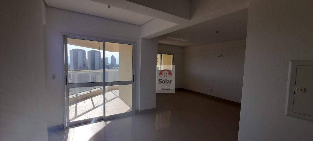 Apartamento, 3 quartos, 124 m² - Foto 2