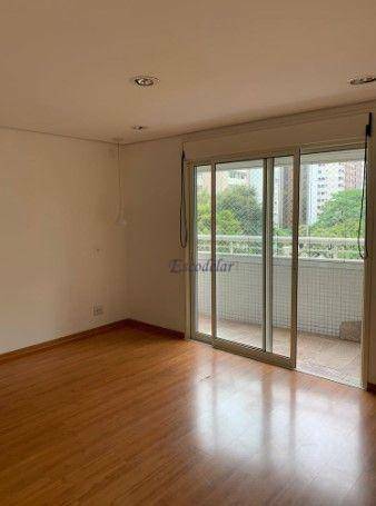 Apartamento à venda com 3 quartos, 303m² - Foto 14