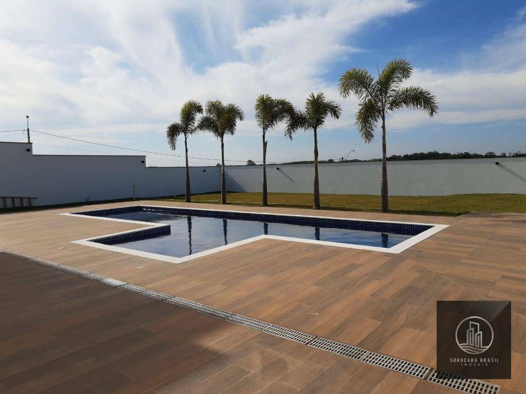 Sobrado à venda com 4 quartos, 456m² - Foto 40