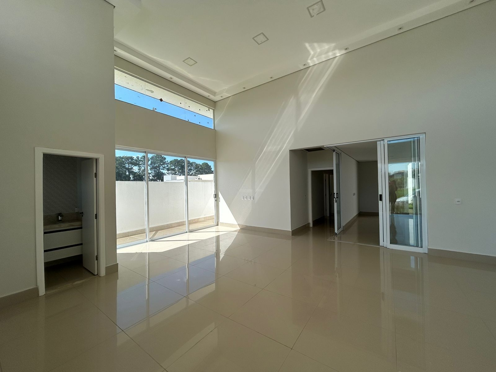 Casa à venda com 3 quartos, 190m² - Foto 9