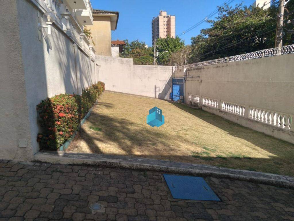 Apartamento à venda com 3 quartos, 69m² - Foto 12