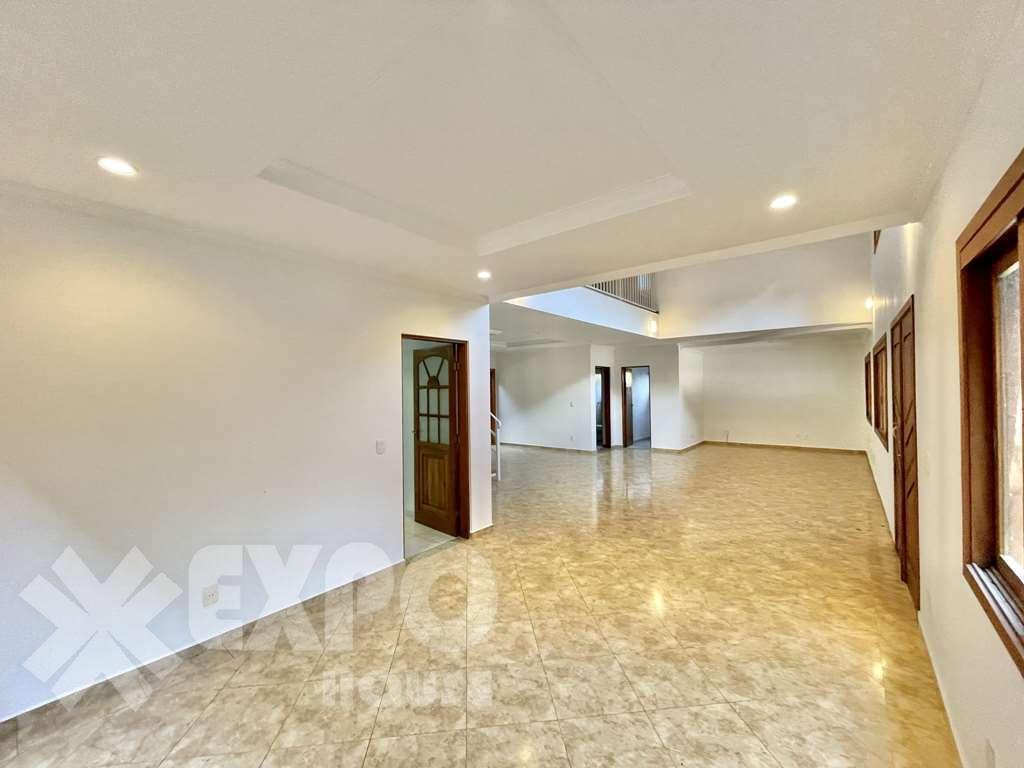 Casa de Condomínio à venda com 5 quartos, 528m² - Foto 10