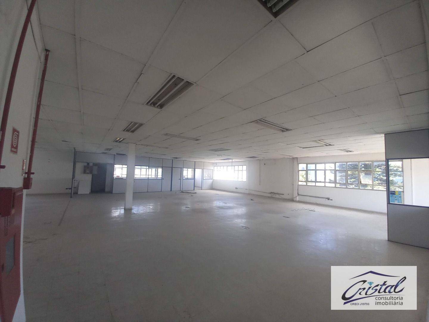 Depósito-Galpão-Armazém para alugar, 2800m² - Foto 39