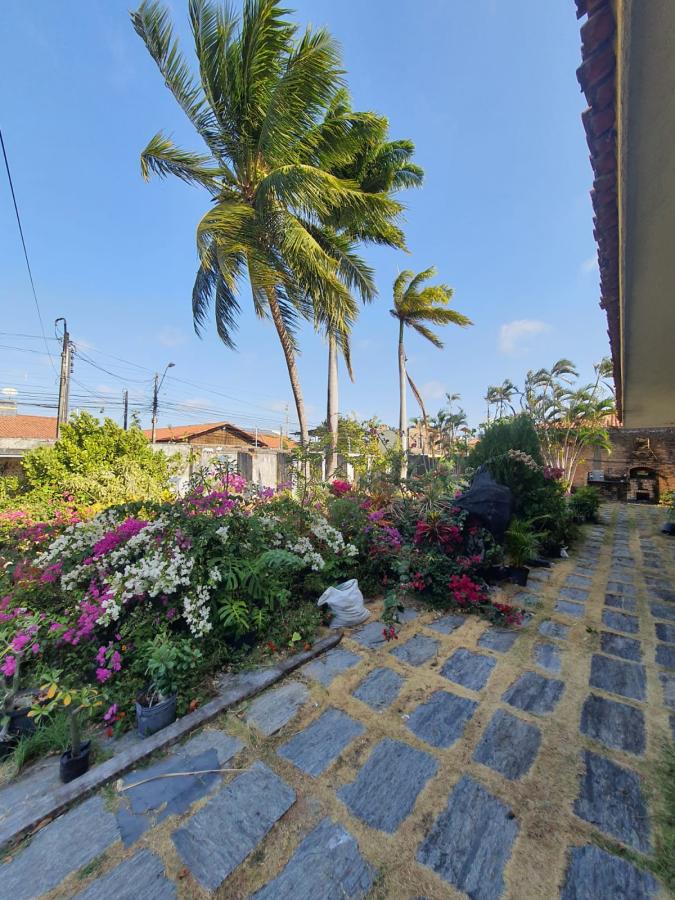 Terreno à venda, 2115m² - Foto 4