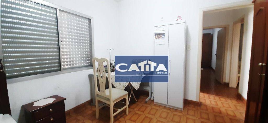 Casa à venda com 4 quartos, 197m² - Foto 30