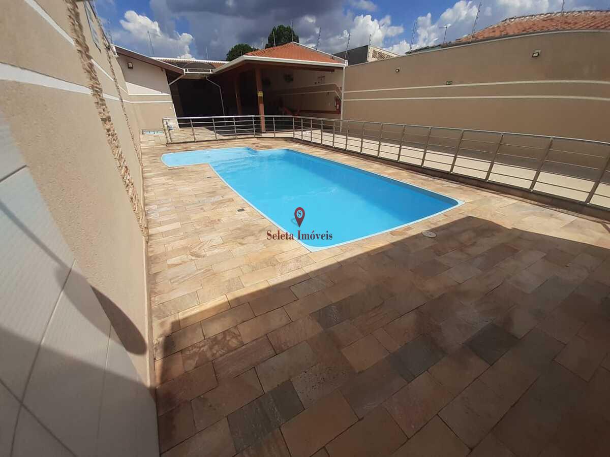 Fazenda à venda com 1 quarto, 300m² - Foto 4