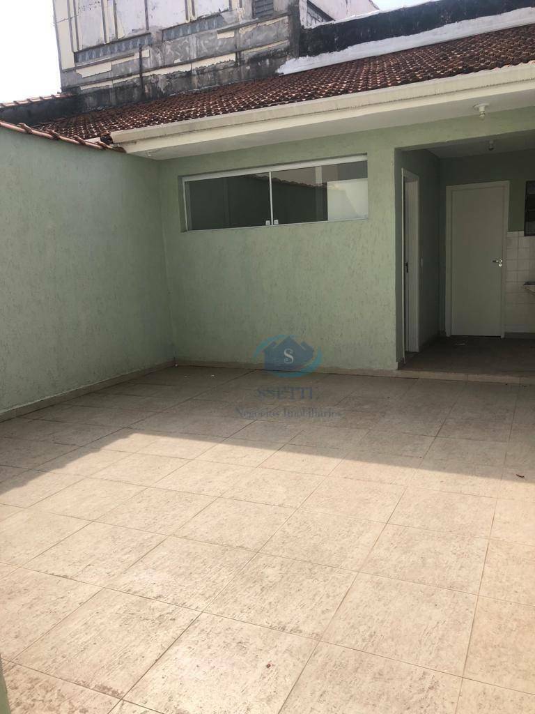 Sobrado à venda com 2 quartos, 156m² - Foto 19