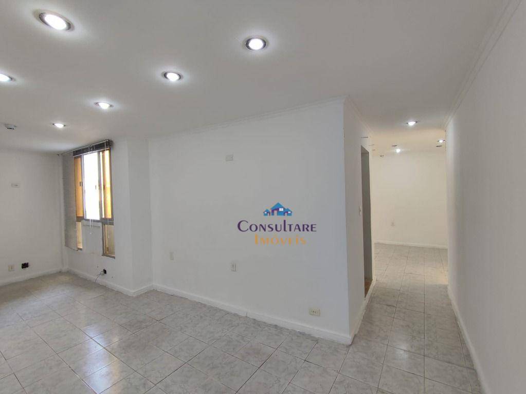 Conjunto Comercial-Sala para alugar, 70m² - Foto 32