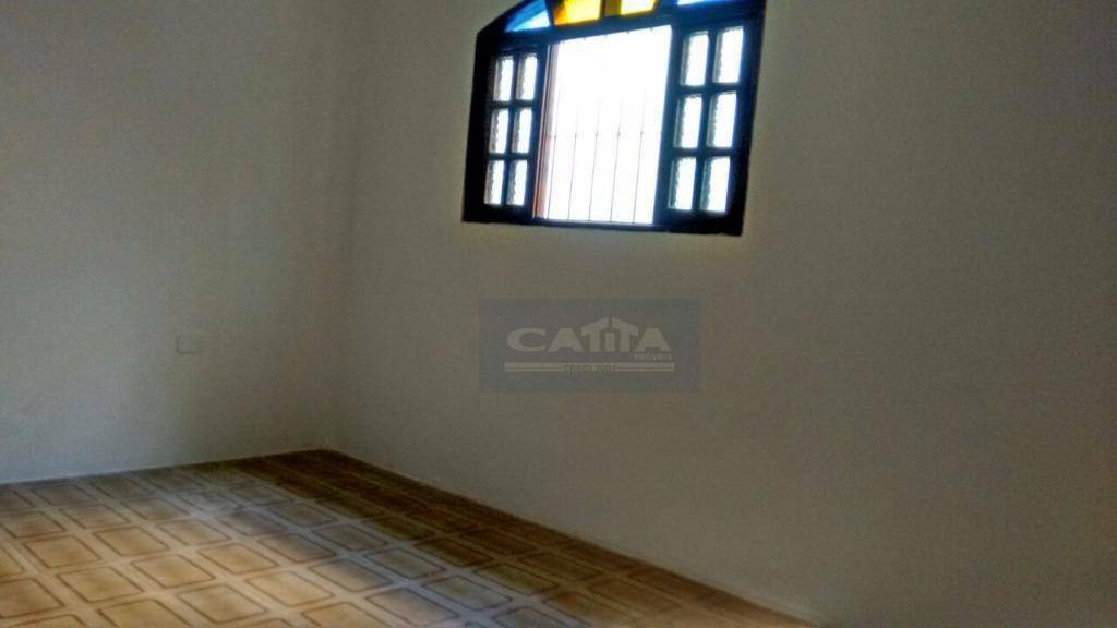 Casa à venda com 4 quartos, 155m² - Foto 18