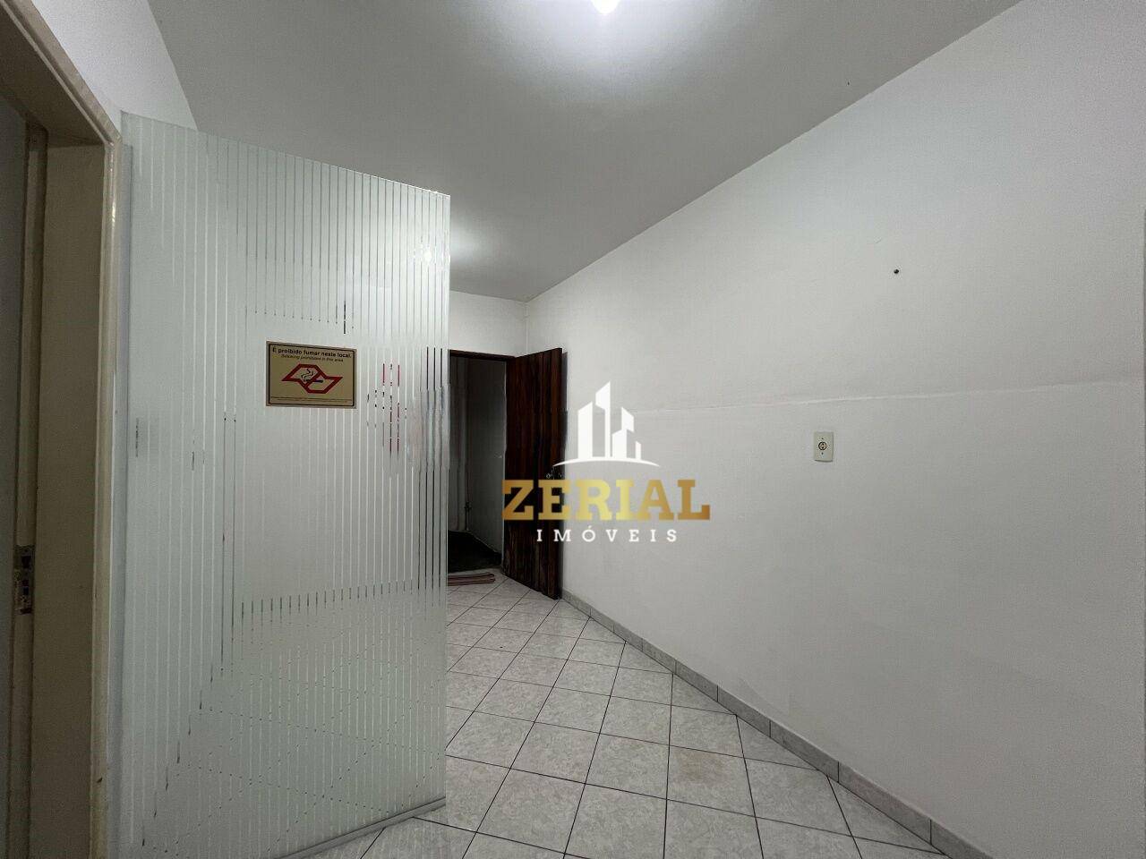 Prédio Inteiro para alugar, 262m² - Foto 9