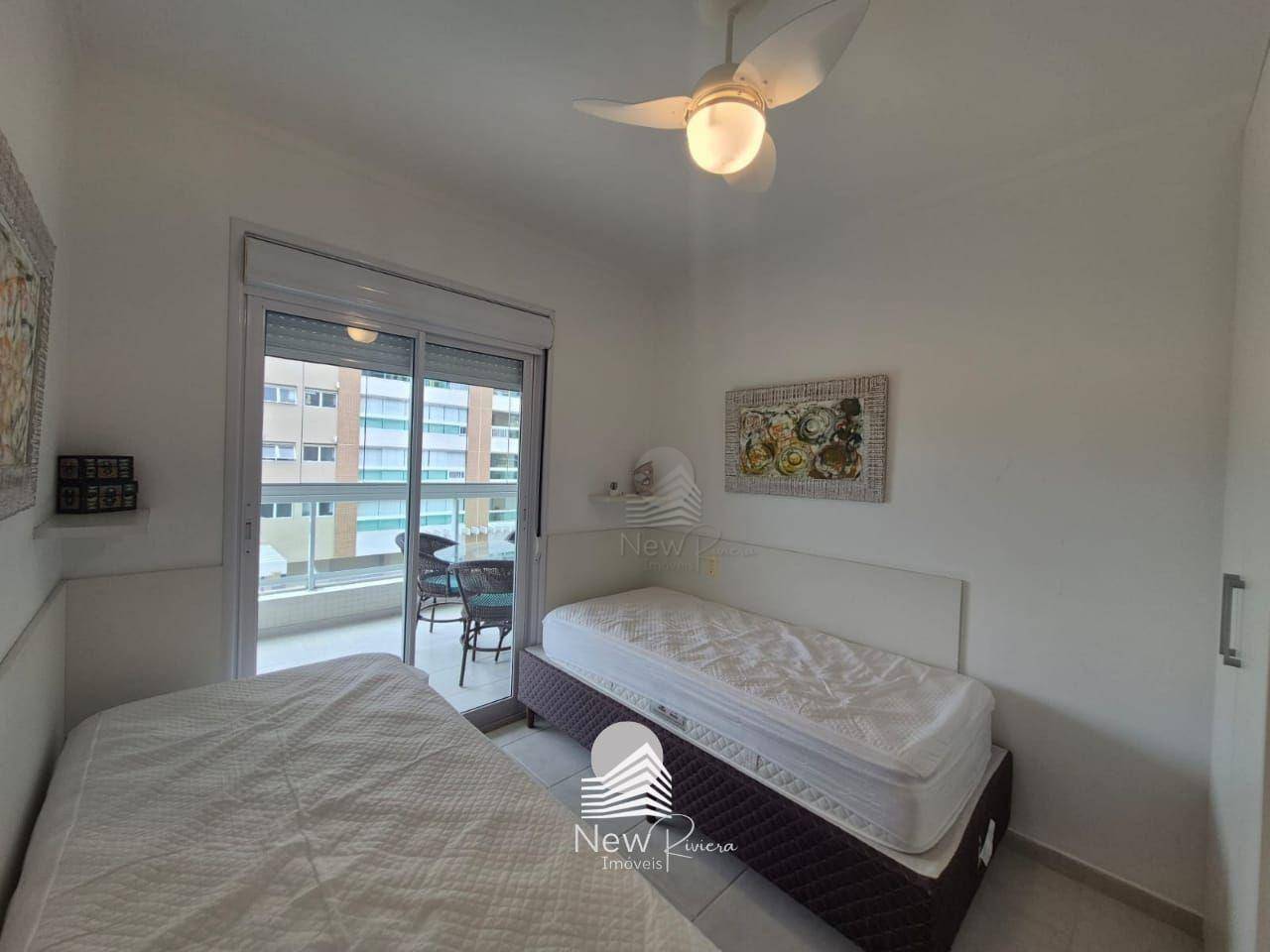 Apartamento, 3 quartos, 111 m² - Foto 4