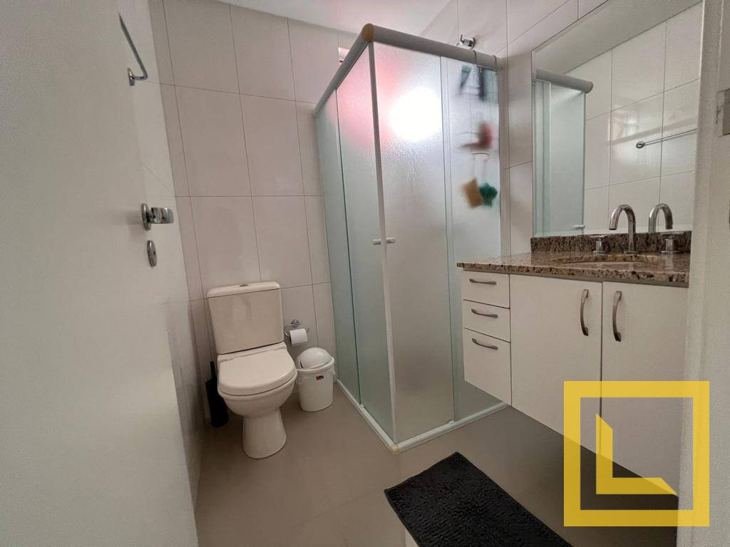 Apartamento à venda com 3 quartos, 95m² - Foto 15