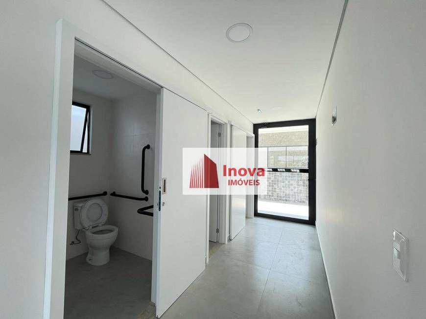 Apartamento à venda com 3 quartos, 93m² - Foto 40