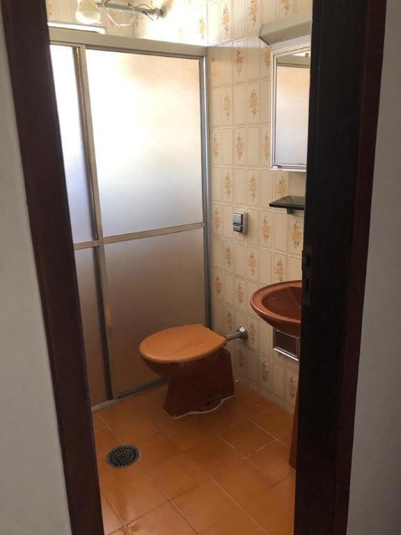 Sobrado à venda com 3 quartos, 170m² - Foto 13