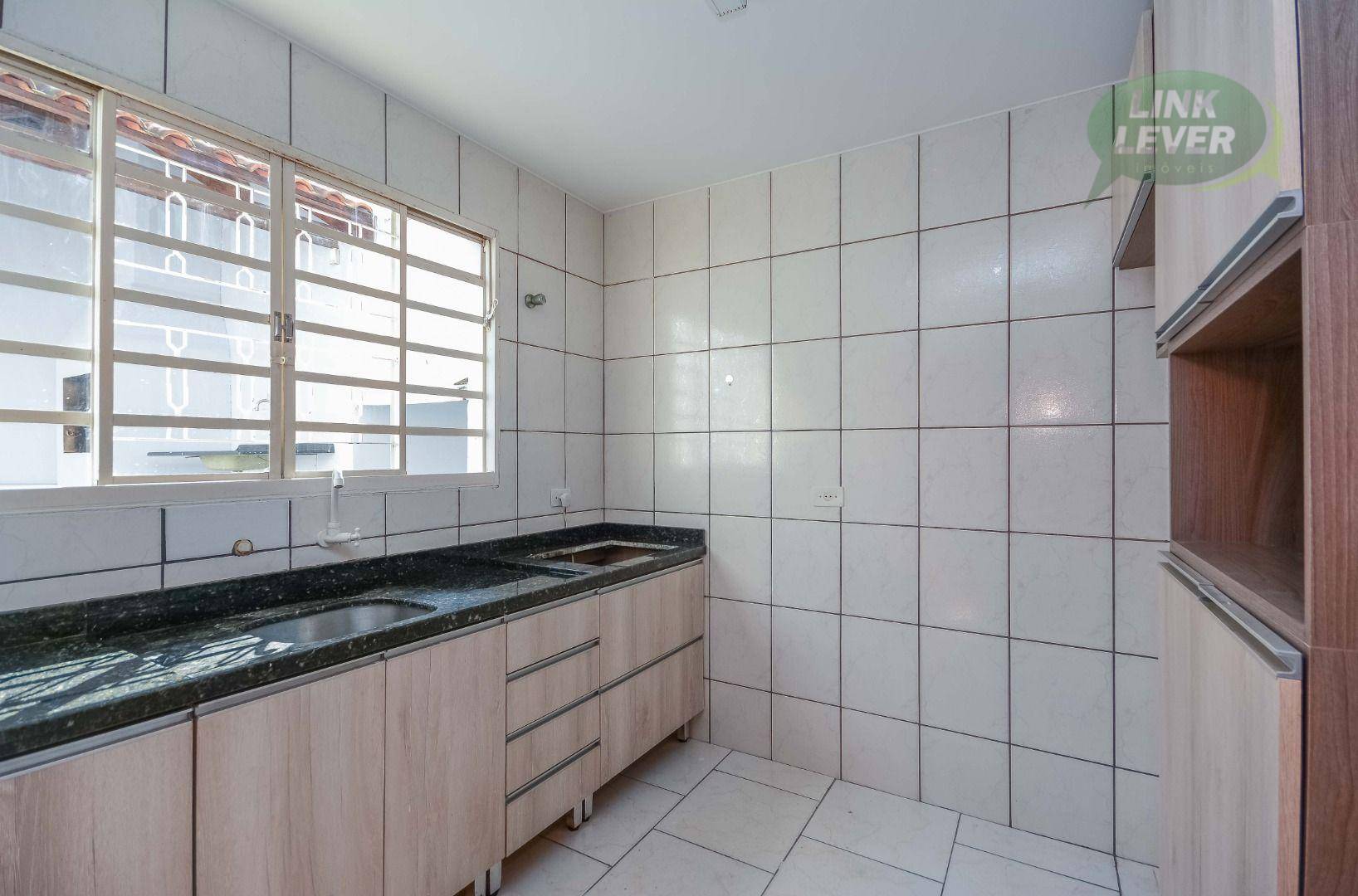 Casa para alugar com 3 quartos, 113m² - Foto 46