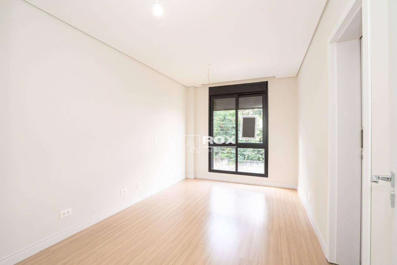 Casa de Condomínio à venda com 3 quartos, 182m² - Foto 17