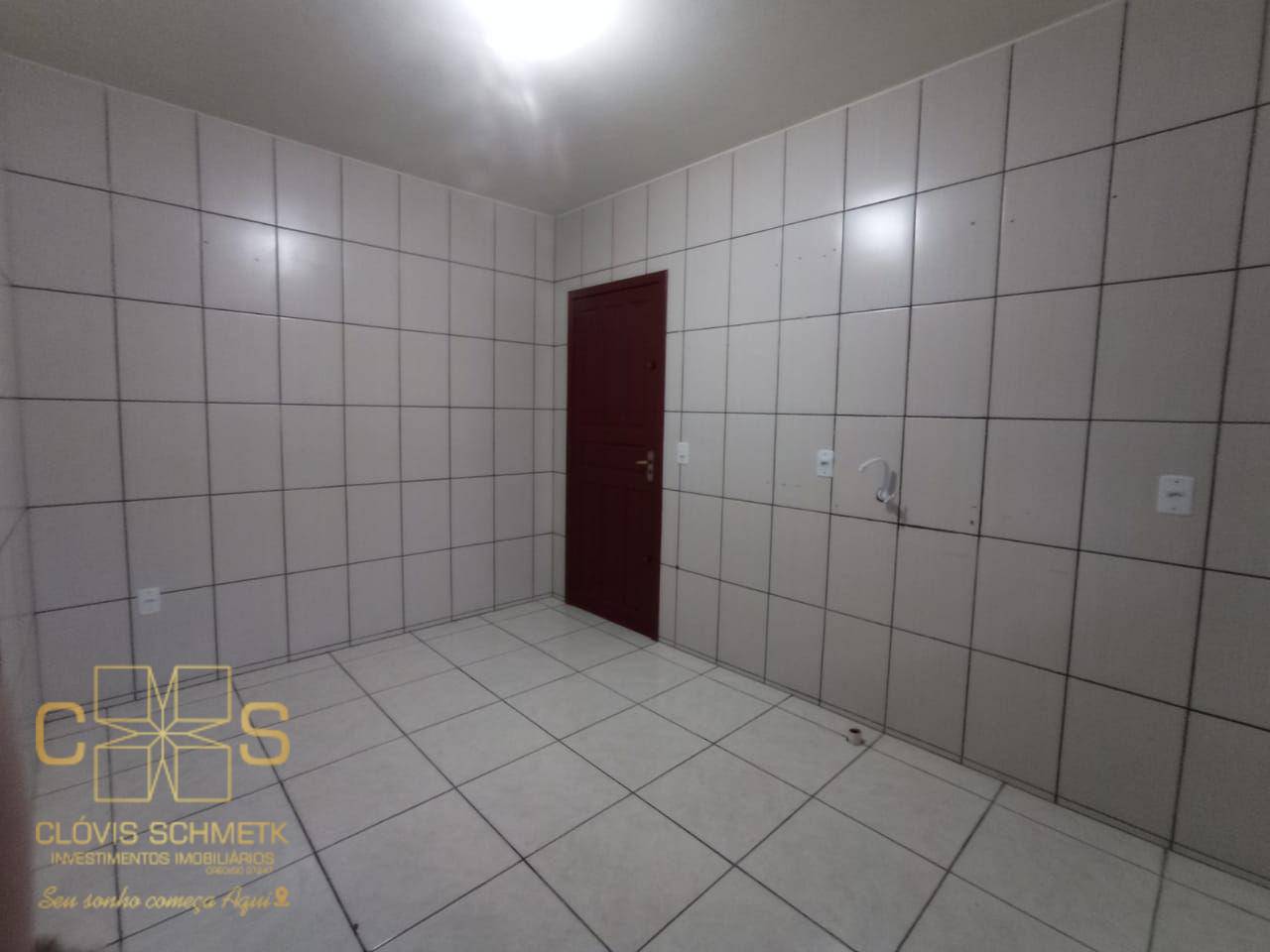 Casa à venda com 3 quartos, 95m² - Foto 19