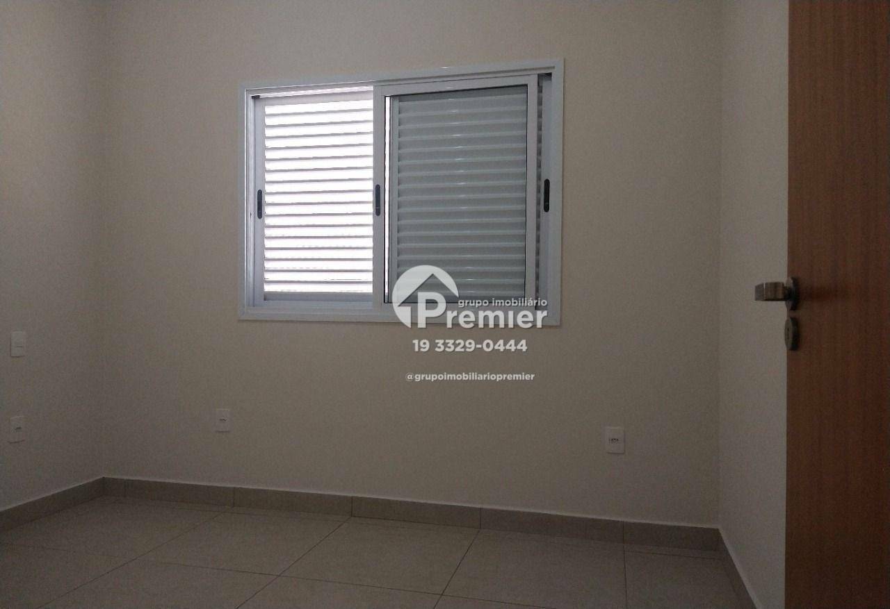 Casa de Condomínio à venda e aluguel com 3 quartos, 106m² - Foto 32