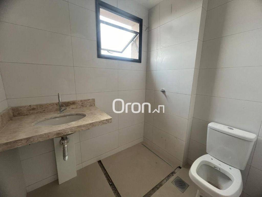 Apartamento à venda com 2 quartos, 69m² - Foto 7