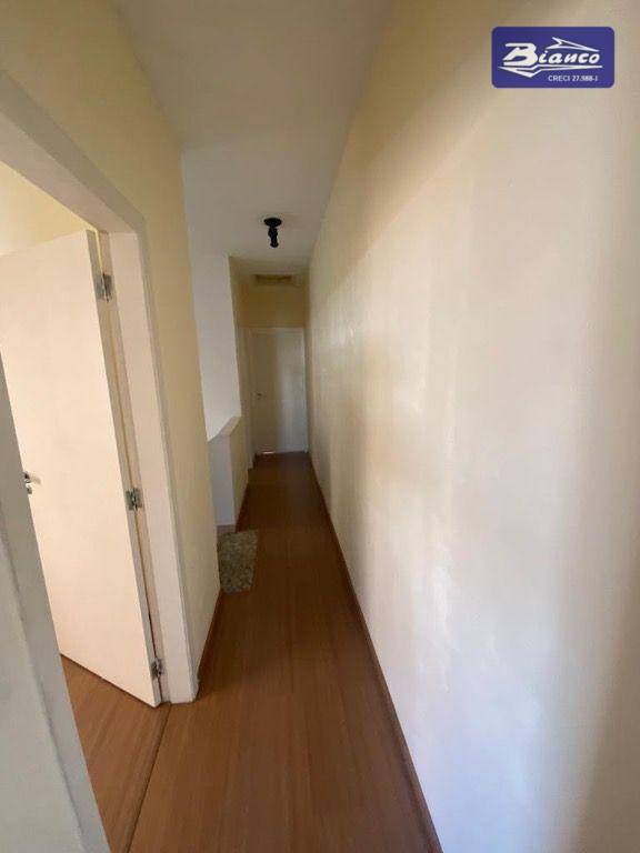 Sobrado à venda com 3 quartos, 160m² - Foto 13