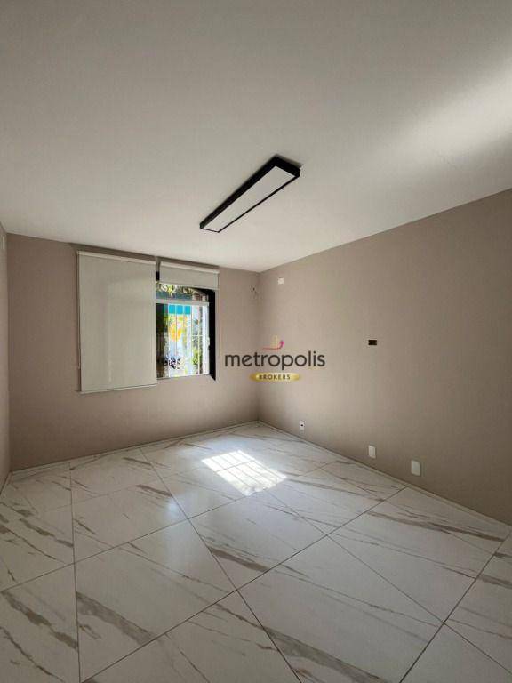 Prédio Inteiro à venda e aluguel, 230m² - Foto 12