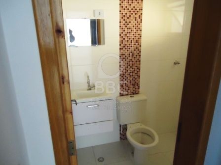 Apartamento à venda com 2 quartos, 56m² - Foto 12