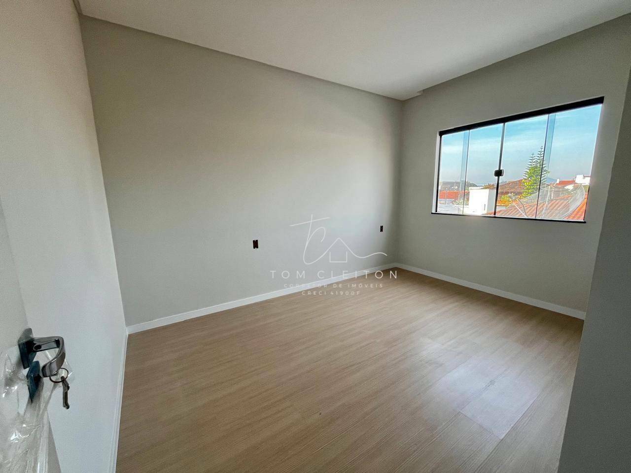 Sobrado à venda com 3 quartos, 117m² - Foto 15