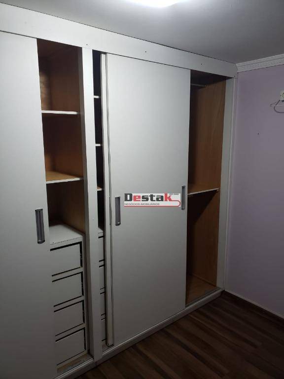 Apartamento à venda com 2 quartos, 53m² - Foto 13