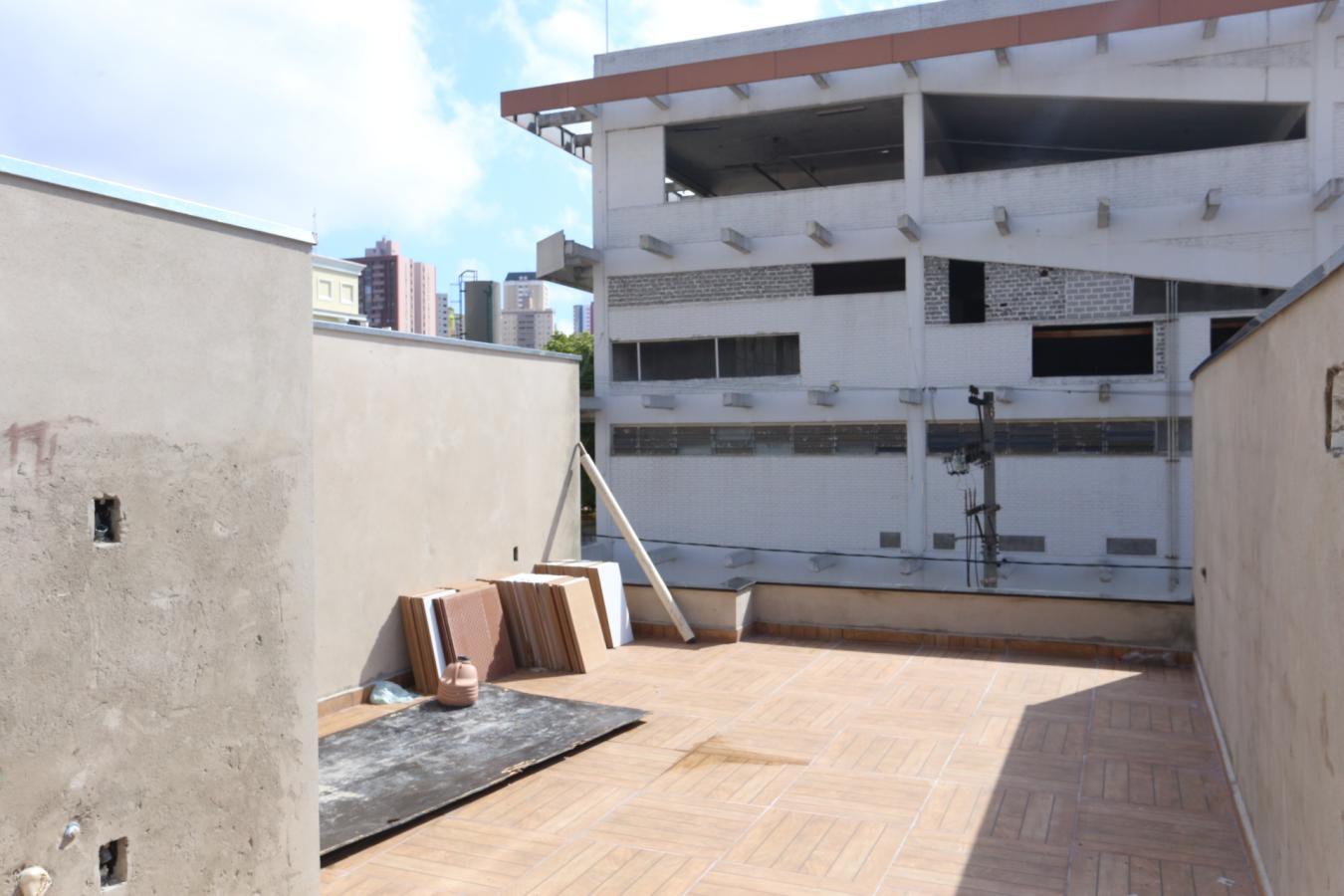 Sobrado à venda com 3 quartos, 123m² - Foto 14