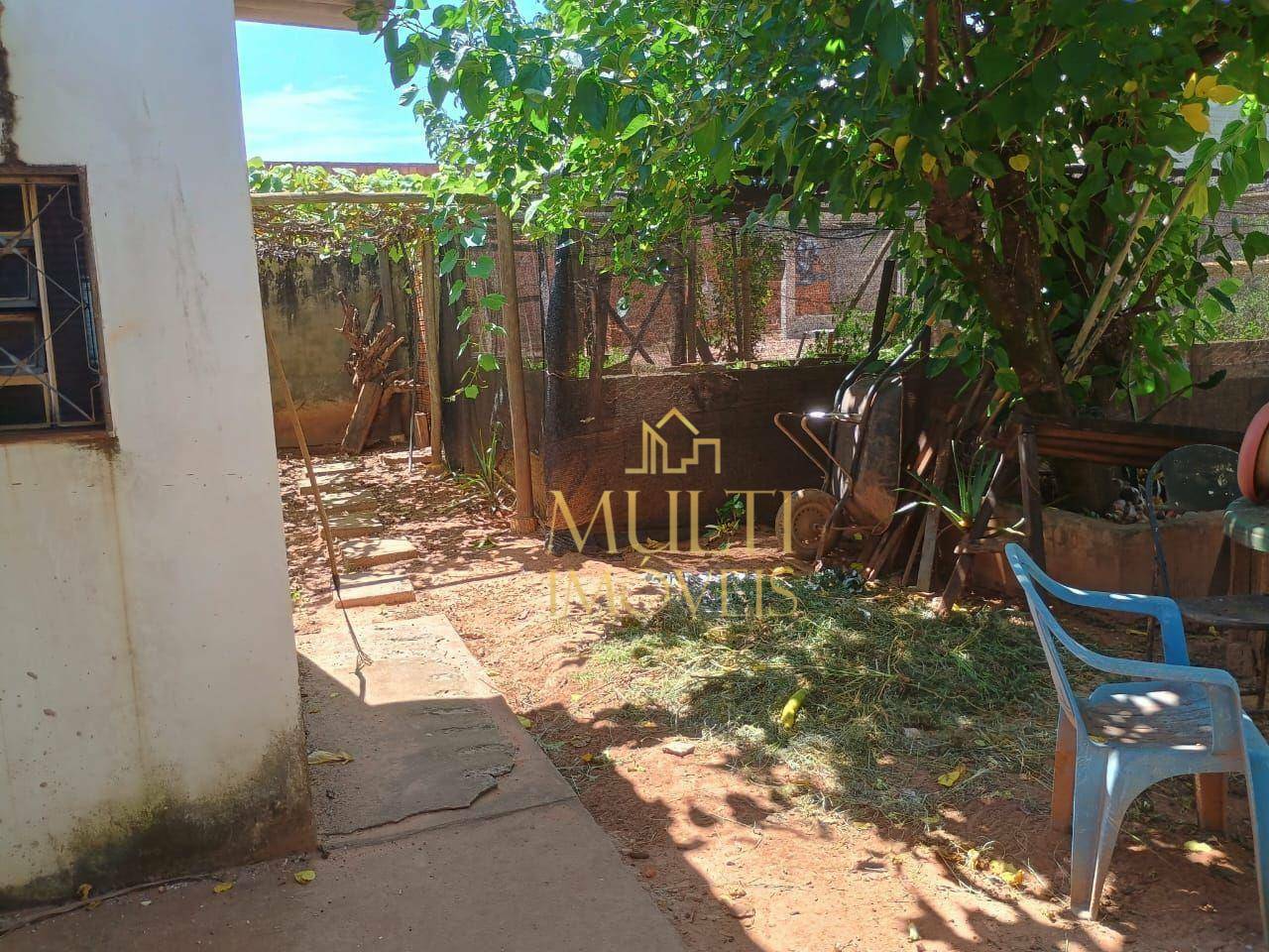 Fazenda à venda com 4 quartos, 200m² - Foto 6