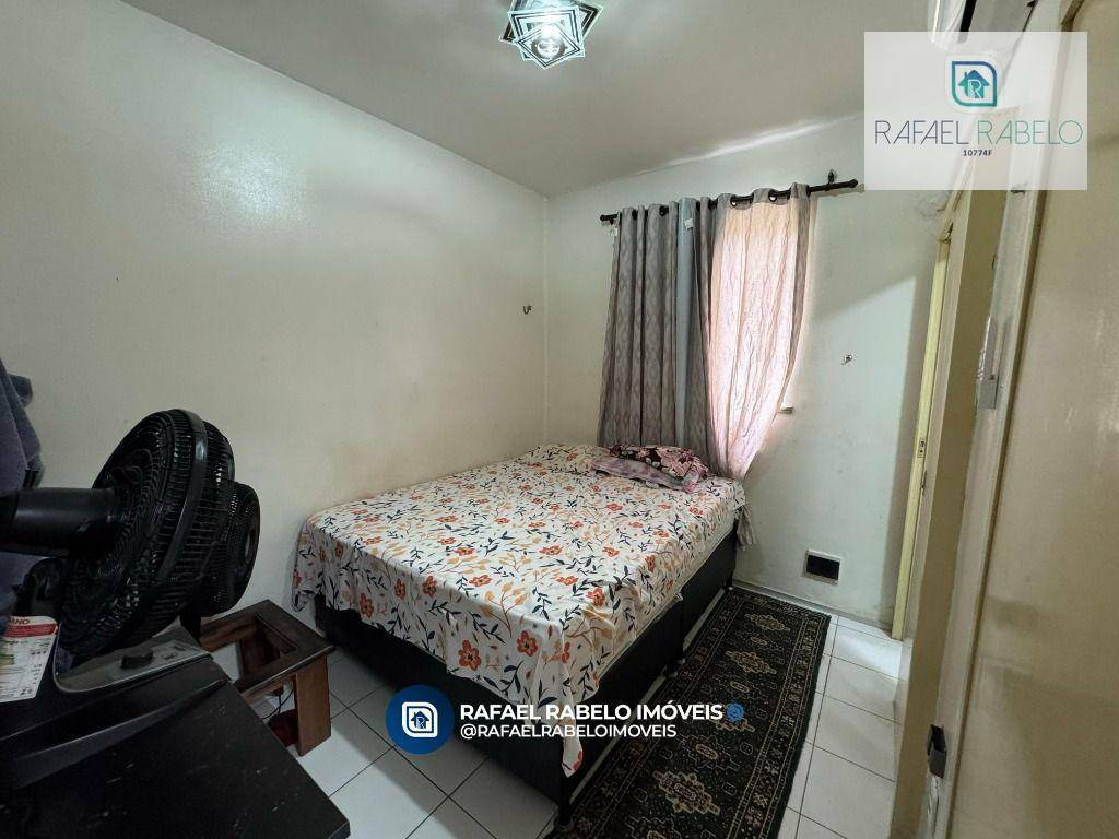 Apartamento à venda e aluguel com 3 quartos, 66m² - Foto 8