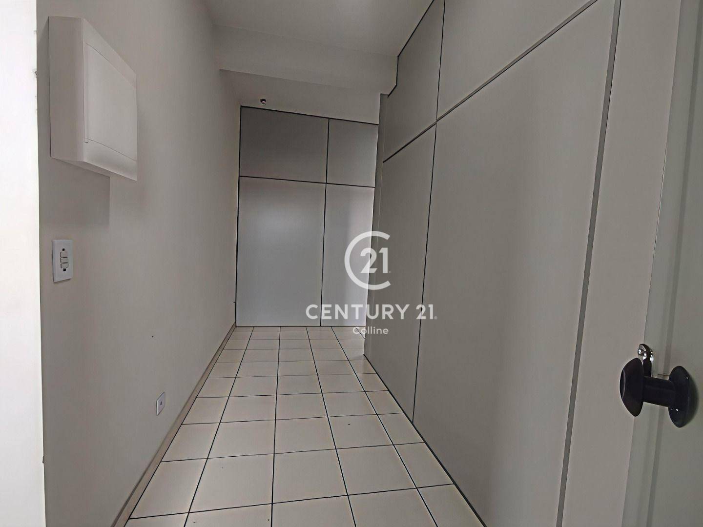 Loja-Salão, 15 m² - Foto 3