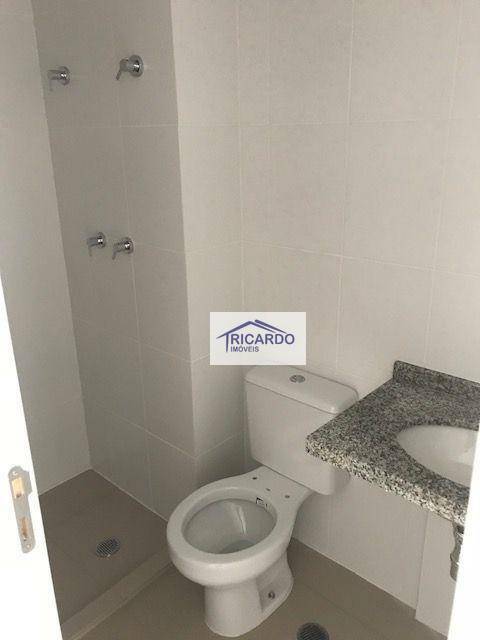 Apartamento à venda com 3 quartos, 90m² - Foto 14