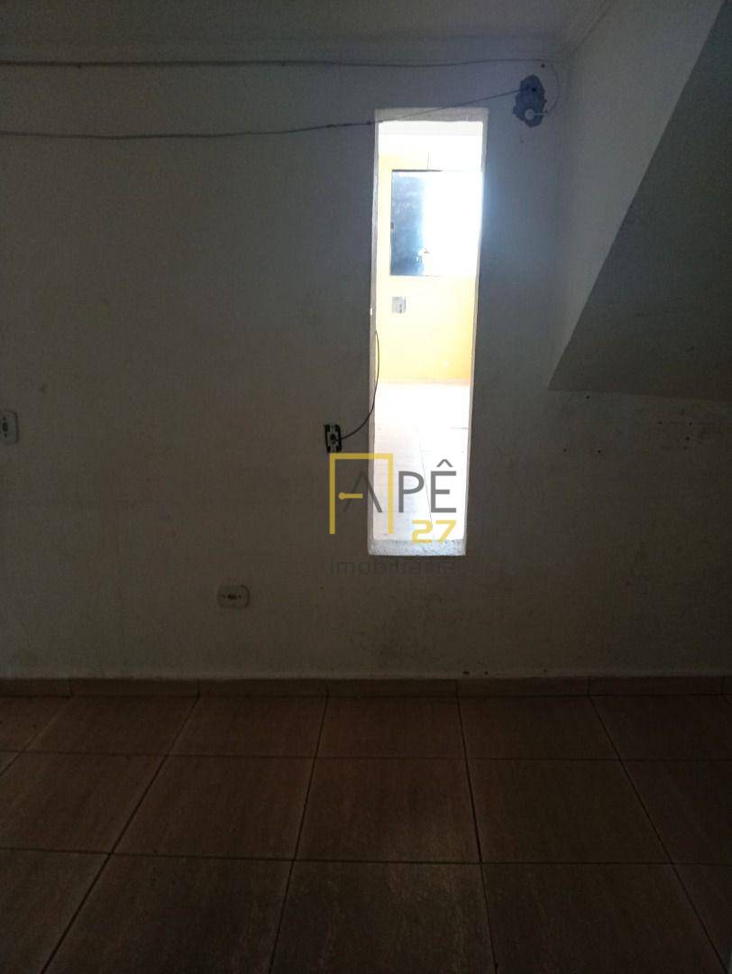 Loja-Salão, 120 m² - Foto 14