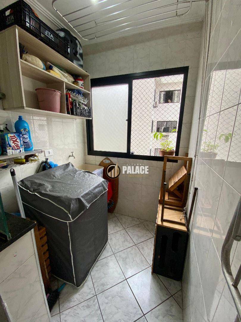 Apartamento à venda com 1 quarto, 50m² - Foto 11