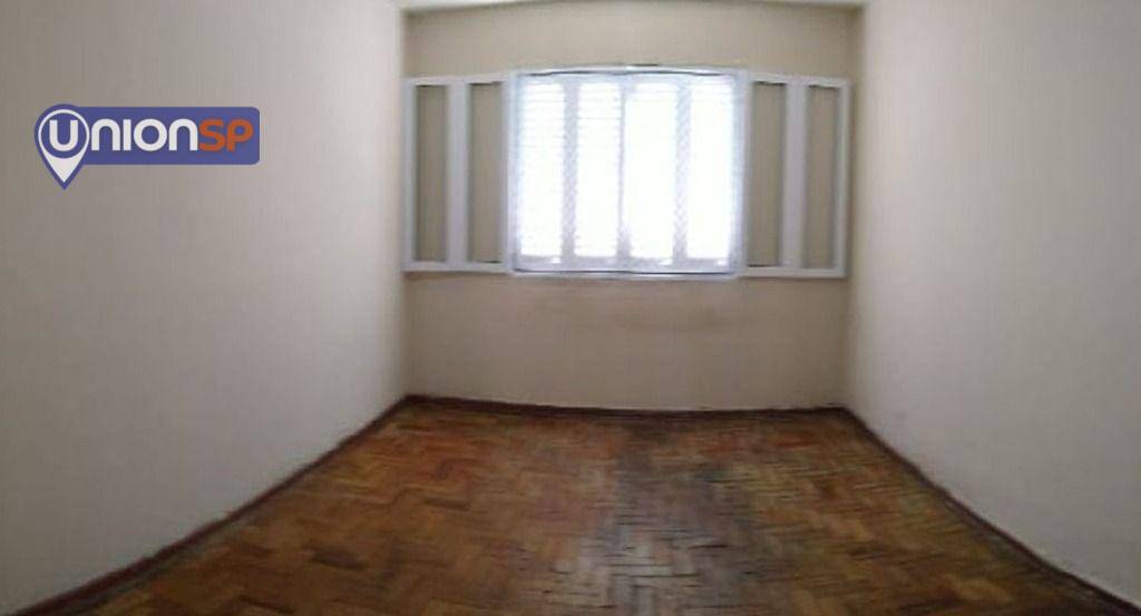 Apartamento à venda com 2 quartos, 80m² - Foto 2