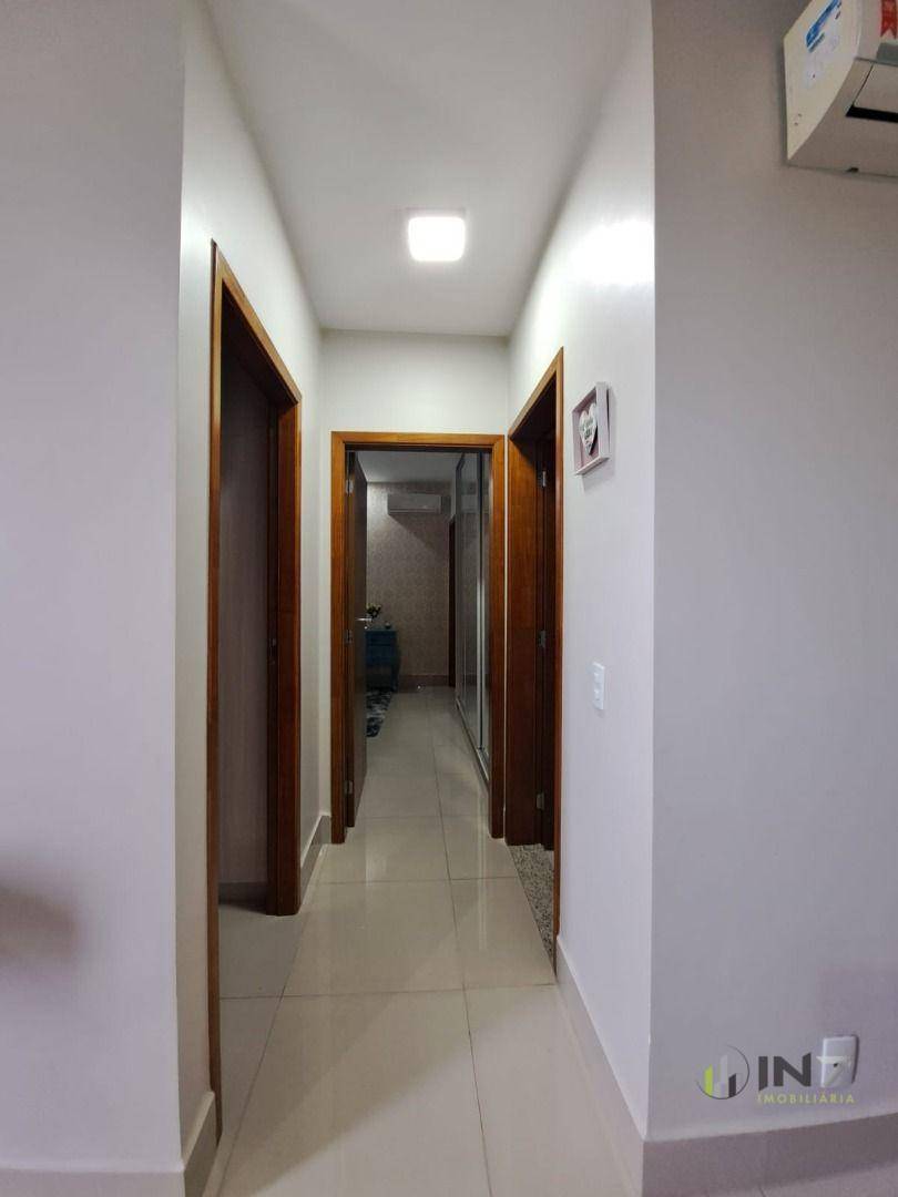 Apartamento à venda com 2 quartos, 60m² - Foto 9