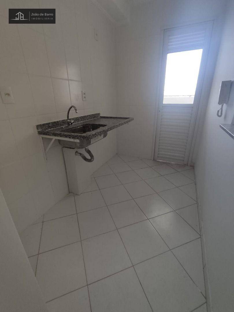 Apartamento à venda com 3 quartos, 119m² - Foto 21