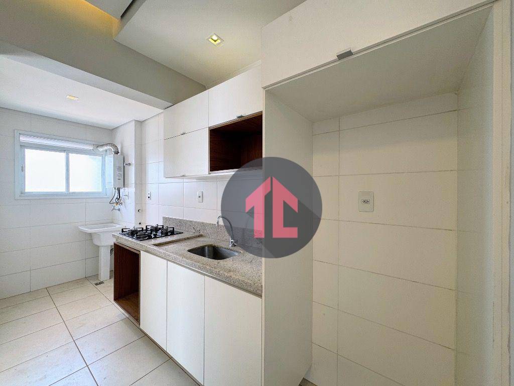 Apartamento para alugar com 2 quartos, 66m² - Foto 4